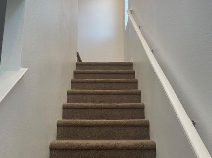 8931 Wolf Moon Drive, Unit Lot #32, Reno, NV 89506 Photo