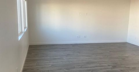 8931 Wolf Moon Drive, Unit Lot #32, Reno, NV 89506 Photo