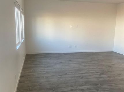 8931 Wolf Moon Drive, Unit Lot #32, Reno, NV 89506 Photo