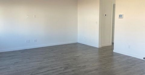 8931 Wolf Moon Drive, Unit Lot #32, Reno, NV 89506 Photo