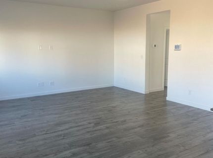 8931 Wolf Moon Drive, Unit Lot #32, Reno, NV 89506 Photo