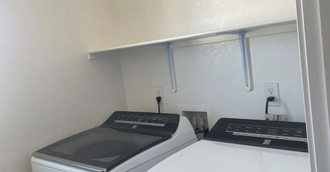 8931 Wolf Moon Drive, Unit Lot #32, Reno, NV 89506 Photo