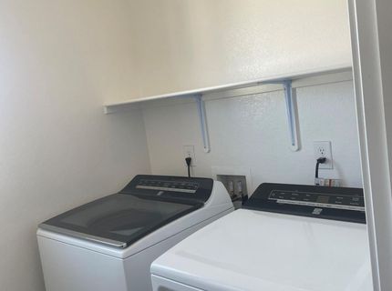 8931 Wolf Moon Drive, Unit Lot #32, Reno, NV 89506 Photo