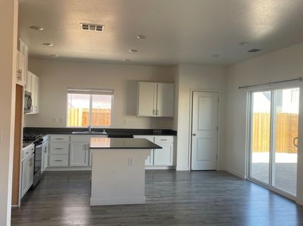 8931 Wolf Moon Drive, Unit Lot #32, Reno, NV 89506 Photo