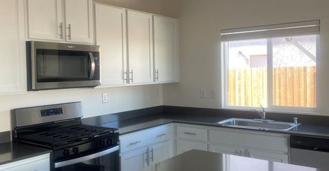 8931 Wolf Moon Drive, Unit Lot #32, Reno, NV 89506 Photo