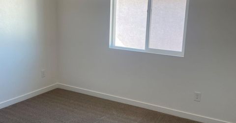 8931 Wolf Moon Drive, Unit Lot #32, Reno, NV 89506 Photo