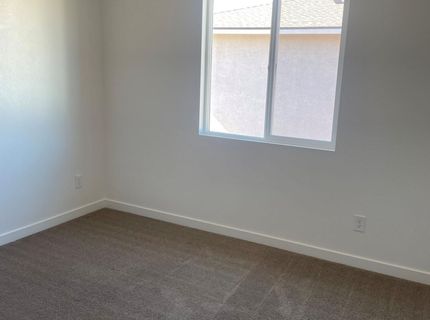 8931 Wolf Moon Drive, Unit Lot #32, Reno, NV 89506 Photo