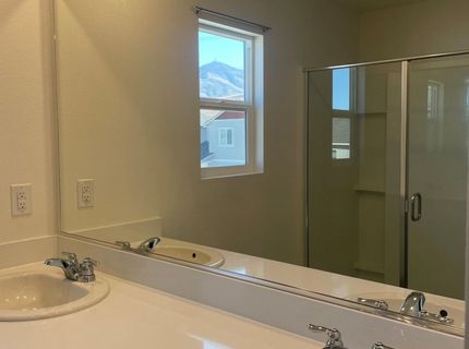 8931 Wolf Moon Drive, Unit Lot #32, Reno, NV 89506 Photo