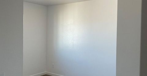 8931 Wolf Moon Drive, Unit Lot #32, Reno, NV 89506 Photo