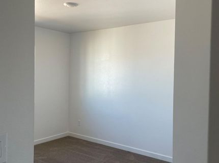 8931 Wolf Moon Drive, Unit Lot #32, Reno, NV 89506 Photo