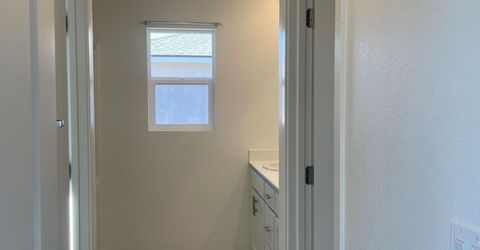 8931 Wolf Moon Drive, Unit Lot #32, Reno, NV 89506 Photo