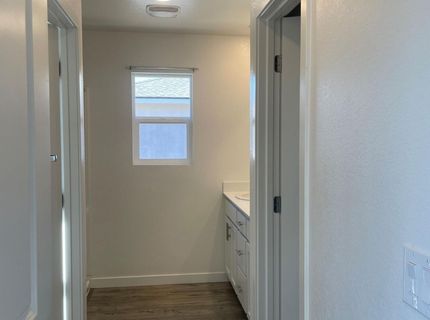 8931 Wolf Moon Drive, Unit Lot #32, Reno, NV 89506 Photo