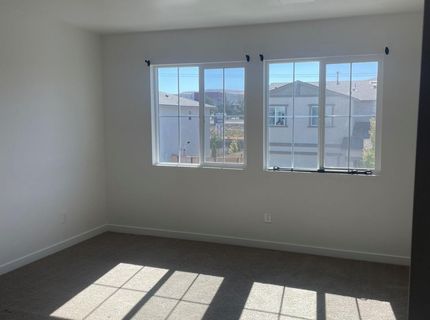 8931 Wolf Moon Drive, Unit Lot #32, Reno, NV 89506 Photo