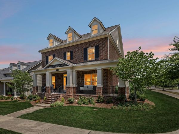 3061 Farmhouse Dr, Franklin, TN 37067