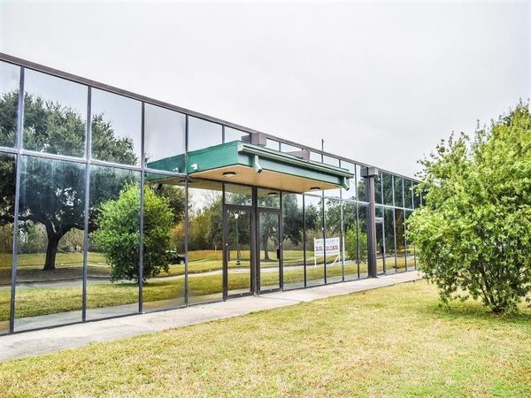 10555 LAKE FOREST Boulevard , Unit 1DLCM, New Orleans, LA 70127