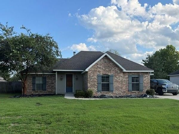 28482 TWILIGHT Drive , Ponchatoula, LA 70454