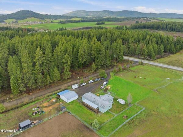 52 Promise LN , Plummer, ID 83851