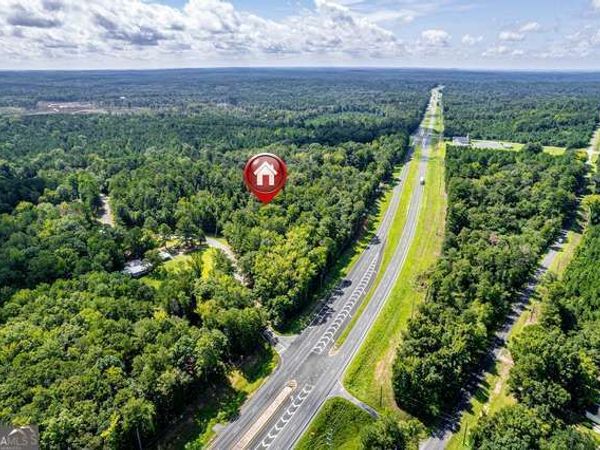 0 Braswell Lake Road, Gray, GA 31032