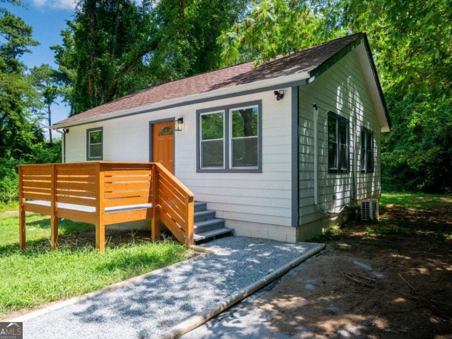 Property Image 53