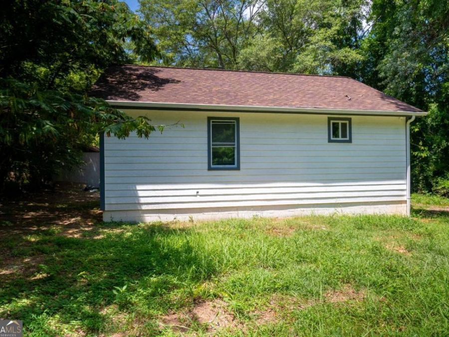 Property Image 54