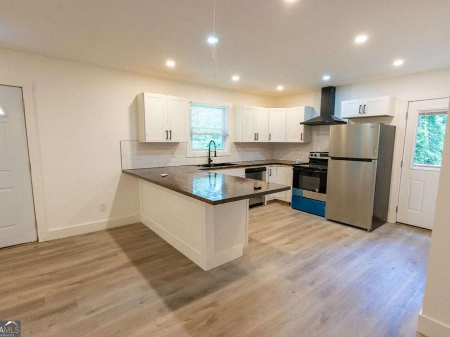 Property Image 56