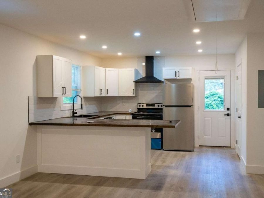 Property Image 58