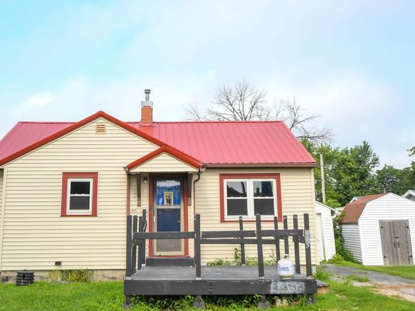 485 Adams Street, Stanhope, IA 50246