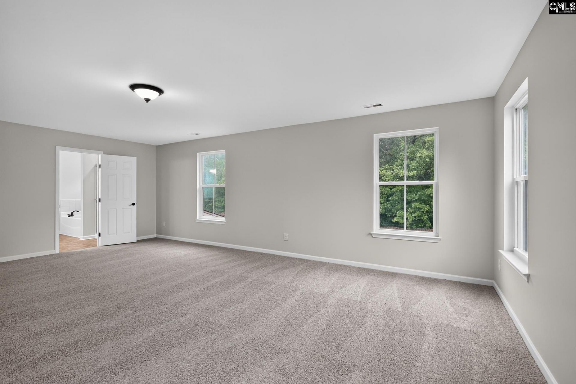 659 Stonebury Circle  Photo 13