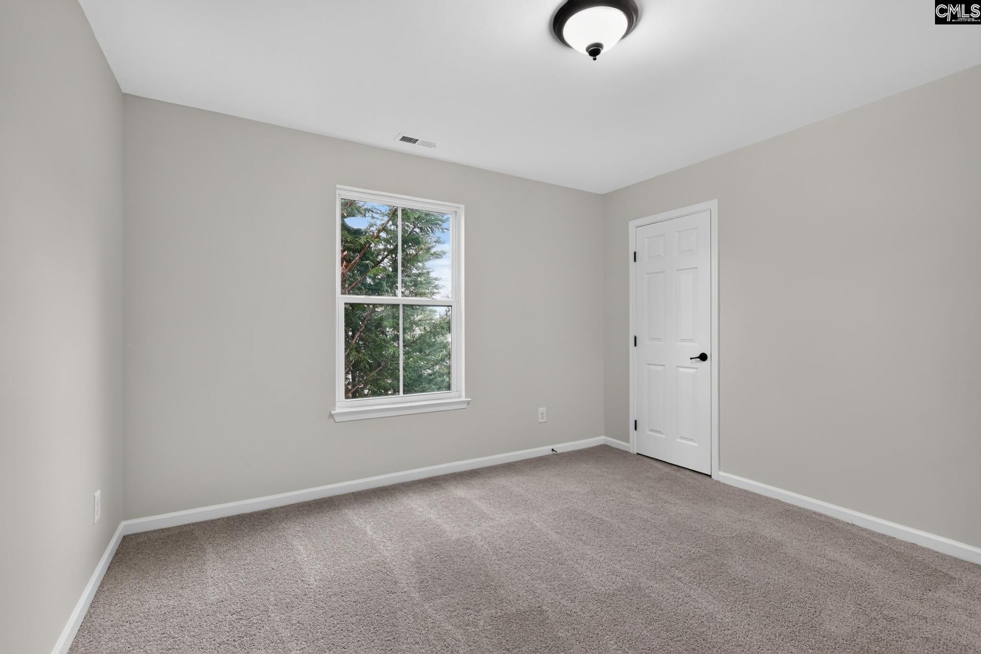 659 Stonebury Circle  Photo 14