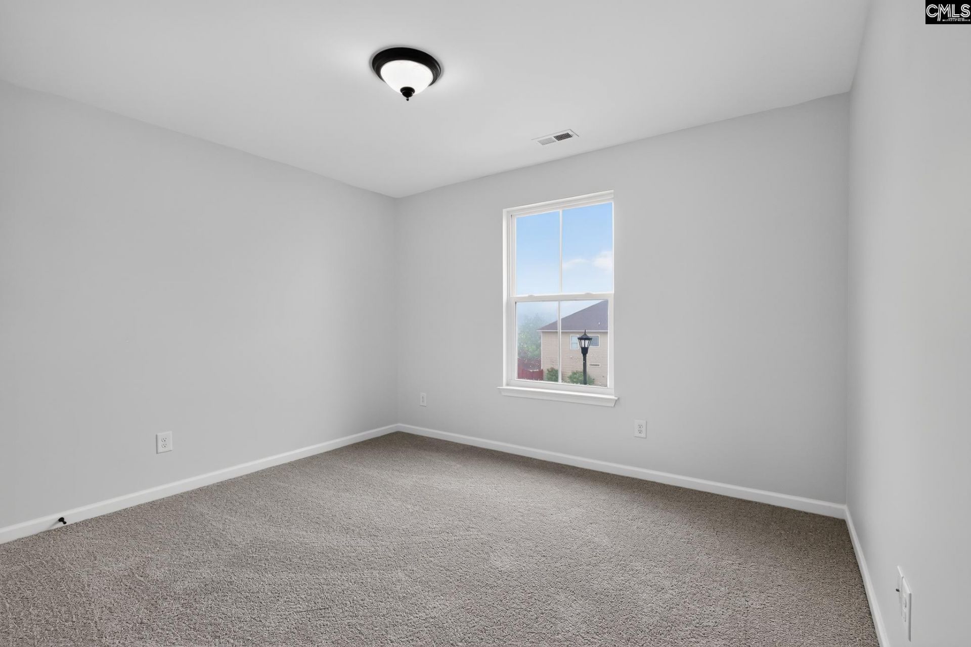 659 Stonebury Circle  Photo 16
