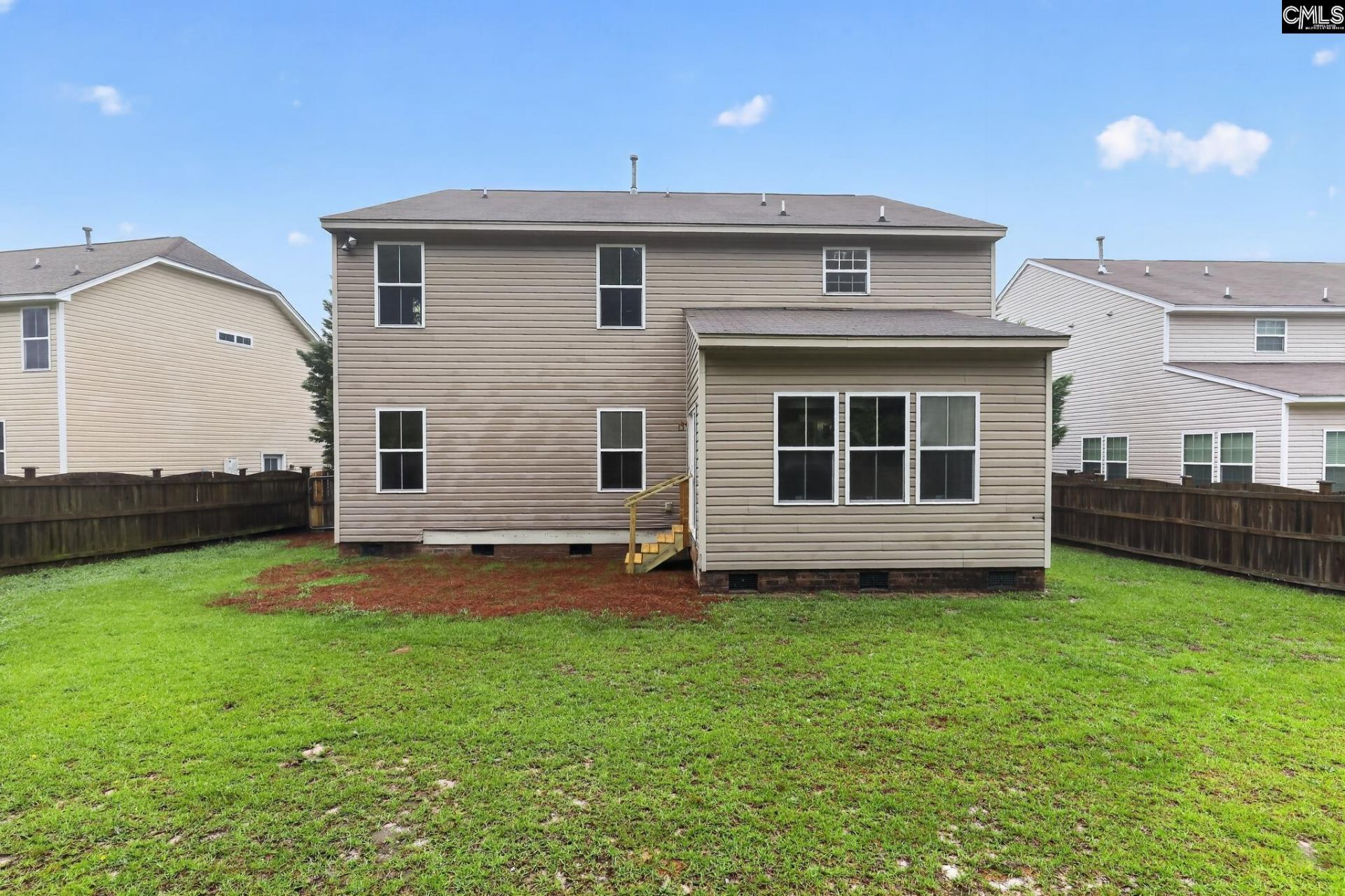 659 Stonebury Circle  Photo 20
