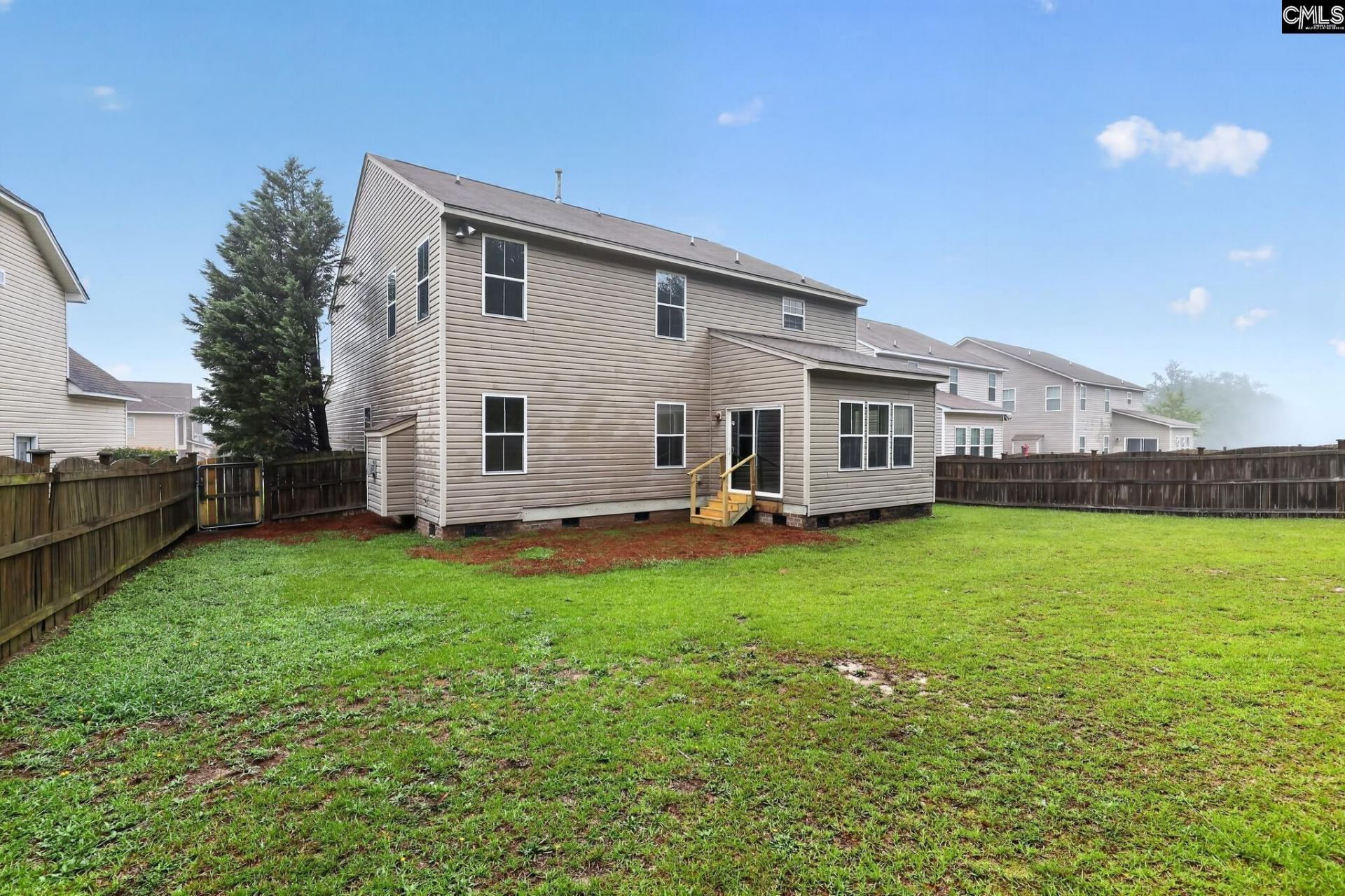 659 Stonebury Circle  Photo 21