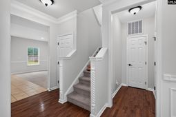659 Stonebury Circle  photo 4