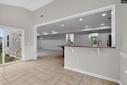 659 Stonebury Circle  photo 4