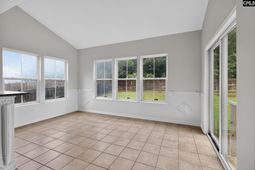 659 Stonebury Circle  photo 4