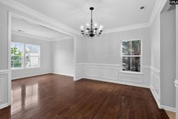 659 Stonebury Circle  photo 4