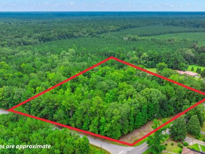 0 Old Cherry Hill Road, Moncks Corner, SC 29461