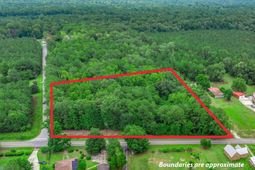 0 Old Cherry Hill Road photo 4