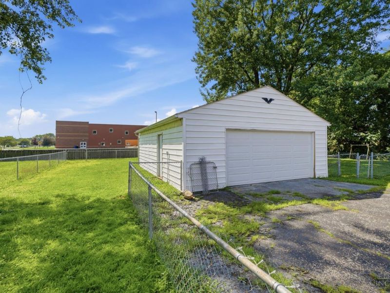 629 N Miami Avenue, Cleves, OH 45002 Photo 10