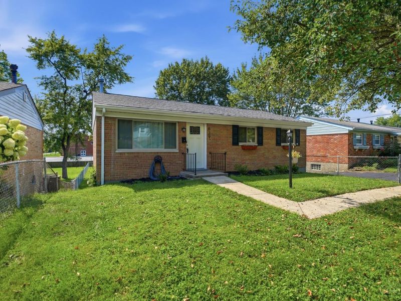 629 N Miami Avenue, Cleves, OH 45002 Photo 13