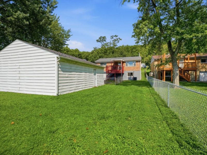 629 N Miami Avenue, Cleves, OH 45002 Photo 23