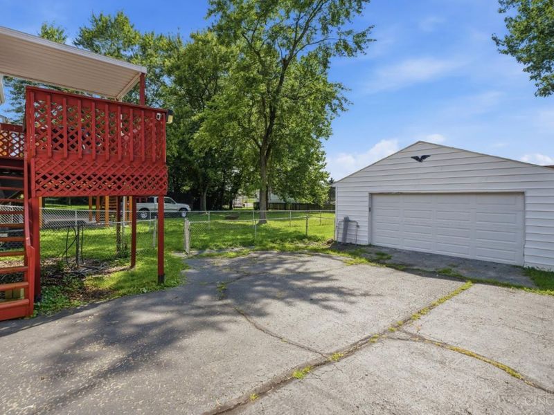 629 N Miami Avenue, Cleves, OH 45002 Photo 25