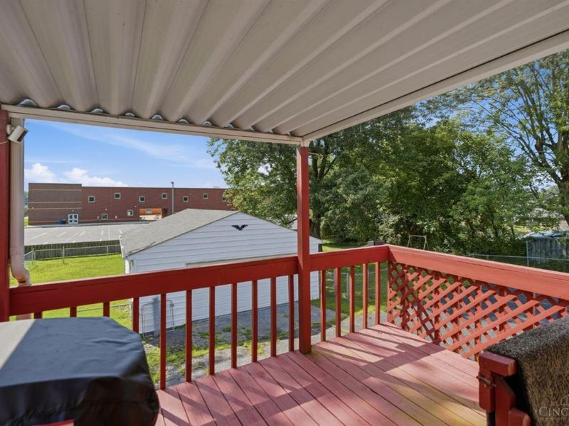 629 N Miami Avenue, Cleves, OH 45002 Photo 9