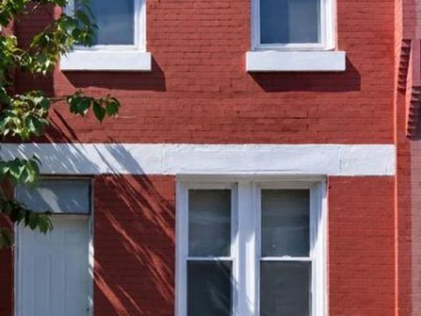 2410 N GARNET STREET, PHILADELPHIA, PA 19132