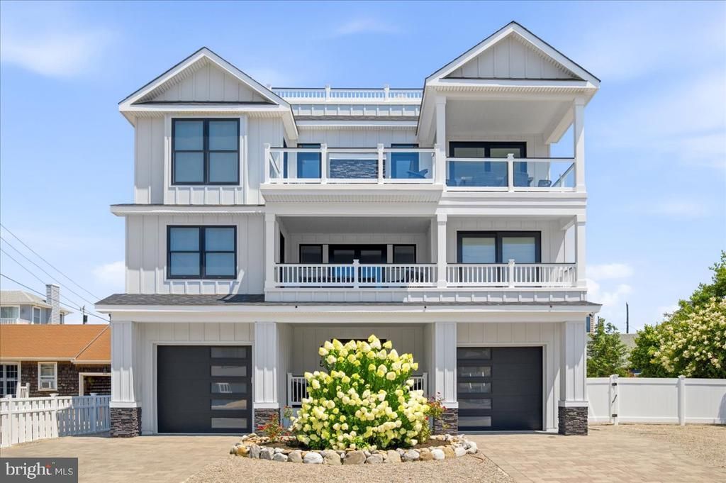 115 9th Street, Beach Haven, NJ 08008 Main Photo