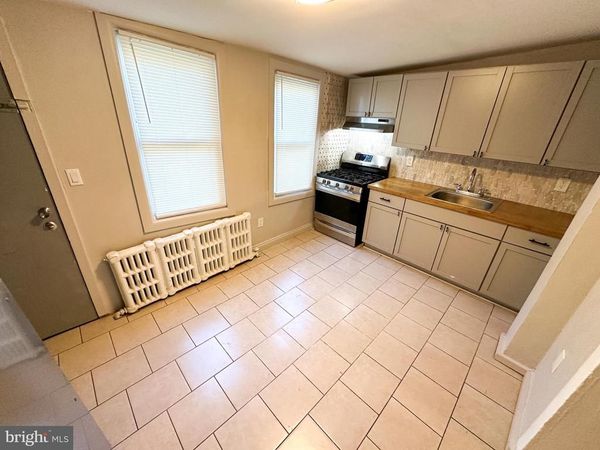 1867 E WENSLEY STREET, PHILADELPHIA, PA 19134