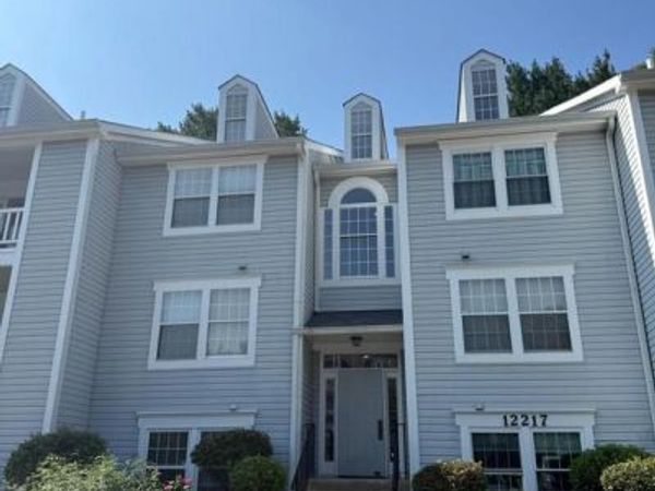 12217 EAGLES NEST COURT, Unit C, GERMANTOWN, MD 20874