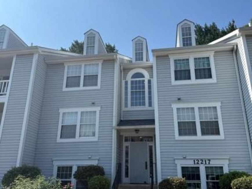 12217 Eagles Nest Court, Unit C, Germantown, MD 20874 Main Photo