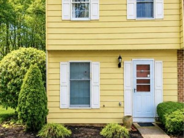 31 DREXEL PLACE, NEW CUMBERLAND, PA 17070