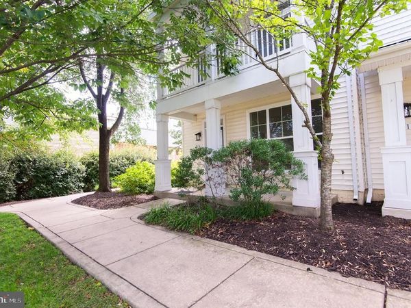 214 TIDEWATER DRIVE , Unit 214, CAMBRIDGE, MD 21613